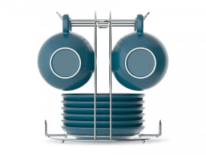 mug holder 3D Model