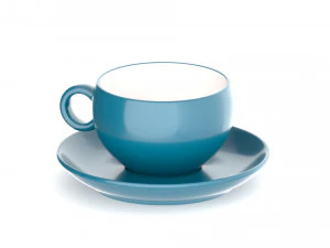 mug holder 3D Model