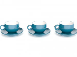 mug holder 3D Model