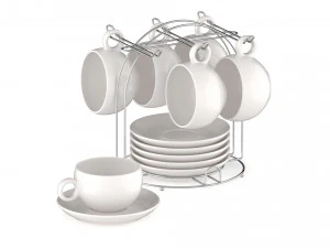 mug holder 3D Model