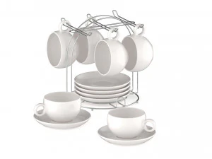 mug holder 3D Model