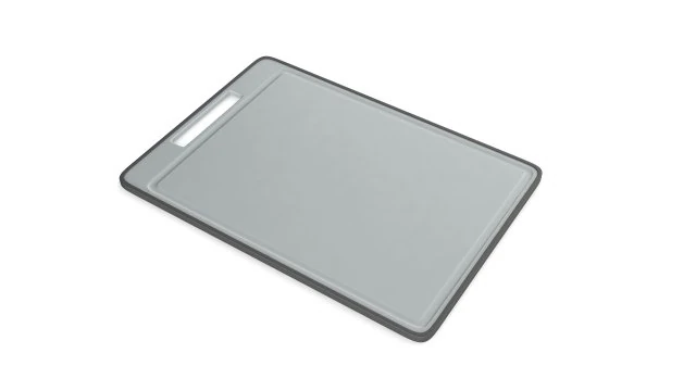 plastic cutting board 3D Model .c4d .max .obj .3ds .fbx .stl .blend 