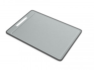 plastic cutting board 3D Model