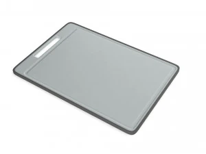 tábua de corte de plástico Modelo 3D