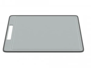 plastic cutting board 3D Model