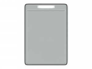 plastic cutting board Modelo 3D