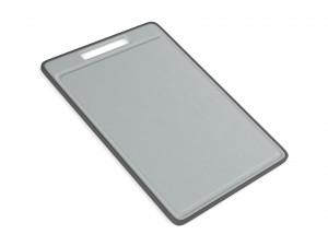 plastic cutting board Modelo 3D