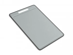 plastic cutting board 3D Model