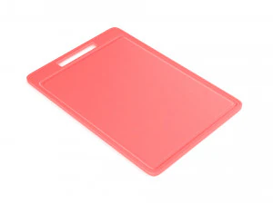plastic cutting board 3D Model