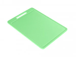 plastic cutting board 3D Model