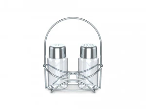 salt and pepper 3D Model