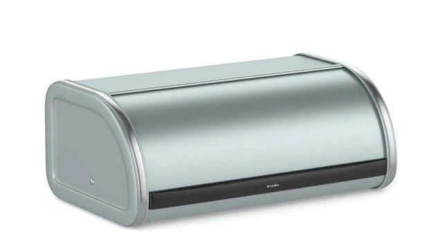 caja de pan Modelo 3D .c4d .max .obj .3ds .fbx .stl .blend 