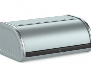 bread box 3D Модель