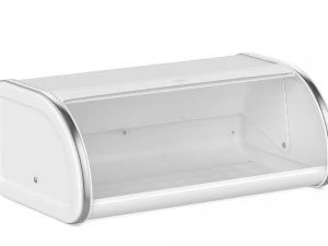 caja de pan Modelo 3D