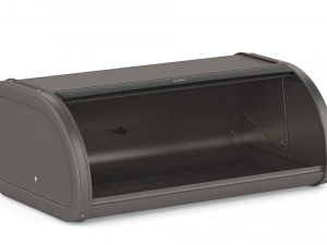 caja de pan Modelo 3D