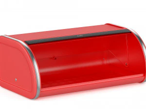 caja de pan Modelo 3D