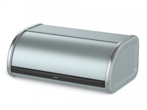 bread box Model 3D