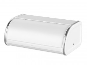bread box Model 3D