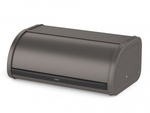 bread box Model 3D