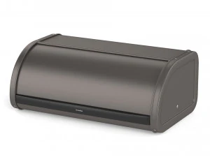 caja de pan Modelo 3D