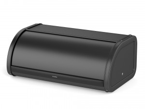 bread box Model 3D