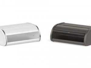 caja de pan Modelo 3D