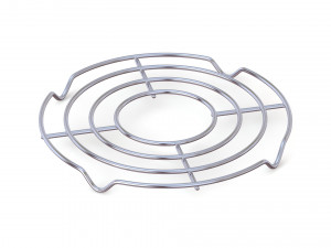 stand for pans 3D Model