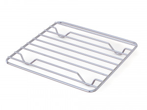 stand for pans 3D Model