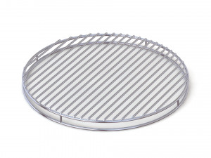 stand for pans 3D Model