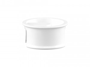 jug and glass 3Dモデル