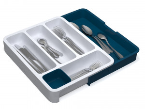 cutlery organizer Modèle 3D