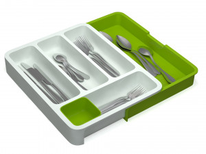 cutlery organizer Modèle 3D