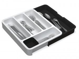 cutlery organizer Modèle 3D