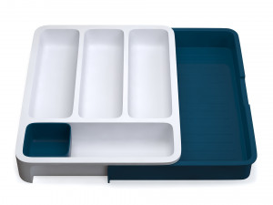 cutlery organizer Modèle 3D