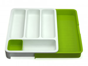 cutlery organizer Modèle 3D