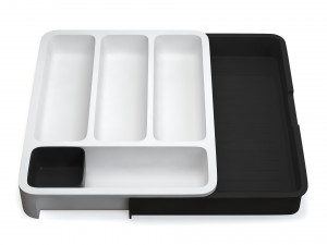 cutlery organizer Modèle 3D