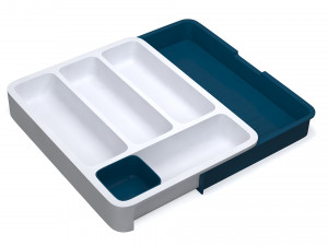 cutlery organizer Modèle 3D