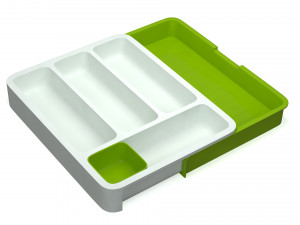 cutlery organizer Modèle 3D