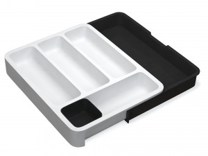 cutlery organizer Modèle 3D