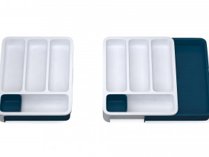 cutlery organizer Modèle 3D