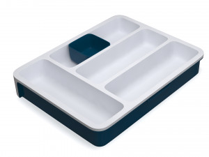 cutlery organizer Modèle 3D