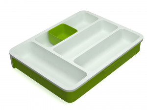 cutlery organizer Modèle 3D