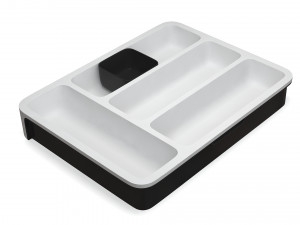 cutlery organizer Modèle 3D
