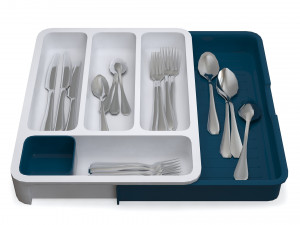 cutlery organizer Modèle 3D