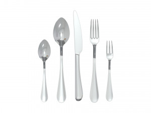 cutlery organizer Modèle 3D