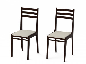 Kitchen table Modello 3D