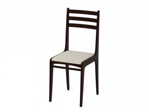 Mutfak masası 3D Model