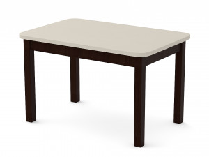 Kitchen table Modello 3D