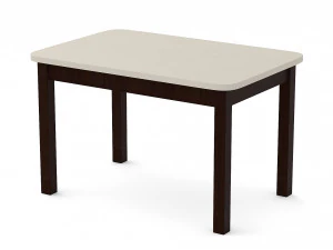 Mutfak masası 3D Model