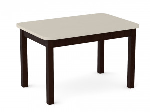 Kitchen table Modello 3D